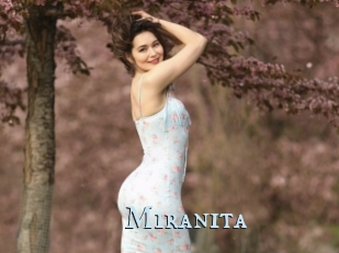 Miranita