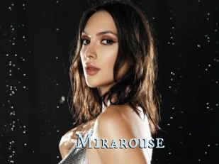 Mirarouse