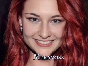 Miravoss