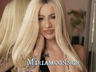Miriamconnor
