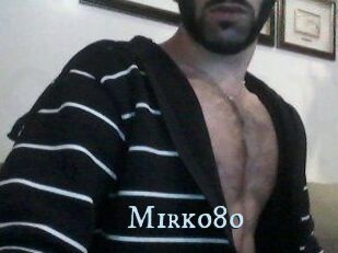 Mirko8o