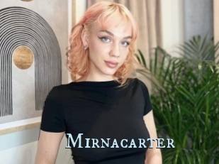 Mirnacarter