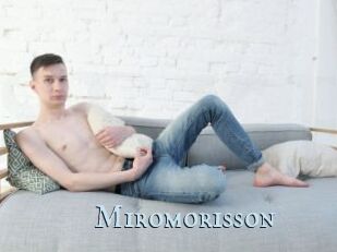 Miromorisson