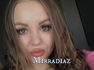 Mirradiaz
