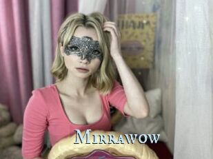Mirrawow