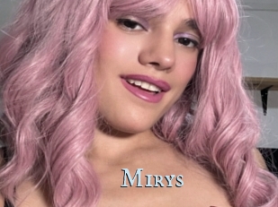 Mirys
