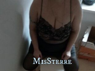 1misSterre