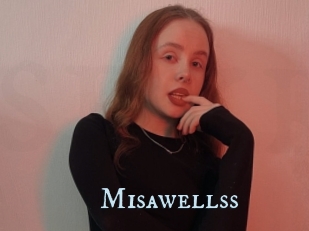 Misawellss