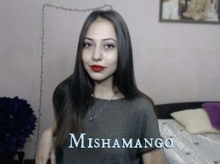 Mishamango