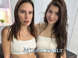 Mishelemily