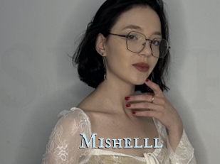 Mishelll