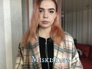 Miskisbaby
