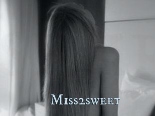 Miss2sweet