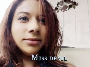 Miss_devil
