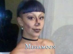 Missamoon