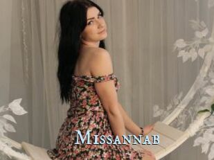 Missannab