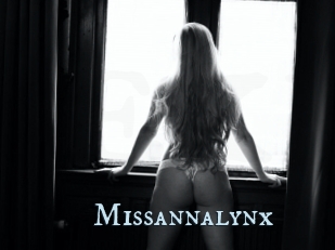 Missannalynx
