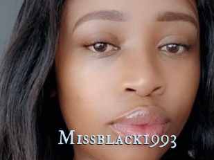 Missblack1993