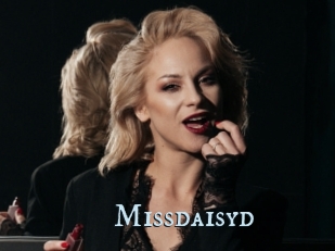 Missdaisyd