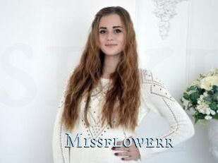Missflowerr