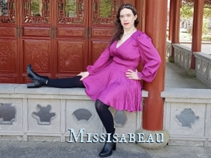 Missisabeau