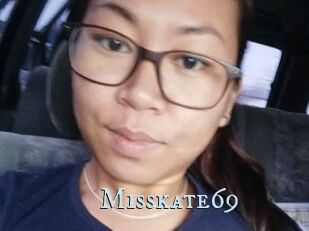 Misskate69
