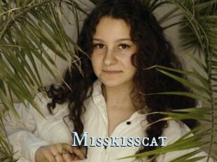 Misskisscat