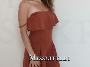 Misslittle1