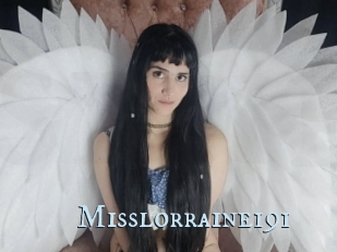 Misslorraine191