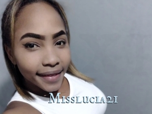 Misslucia21