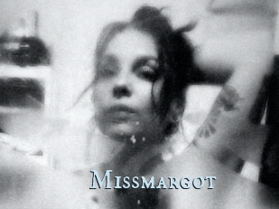 Missmargot