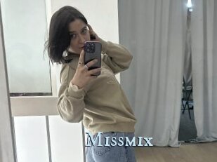 Missmix