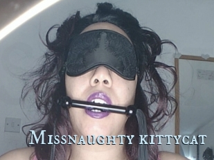 Missnaughty_kittycat
