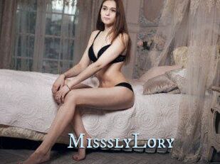 MissslyLory