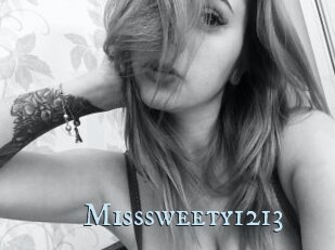 Misssweety1213