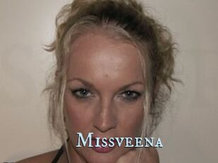 Missveena
