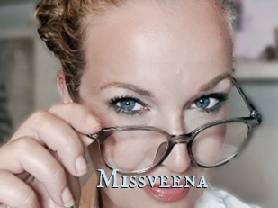 Missveena
