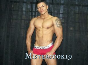 Mistercook19