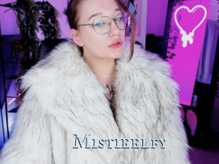 Mistieelfy