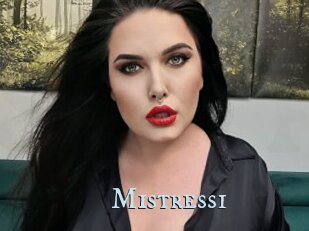 Mistress1