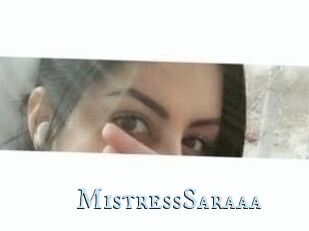 MistressSaraaa