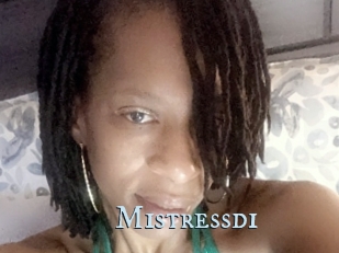 Mistressdi