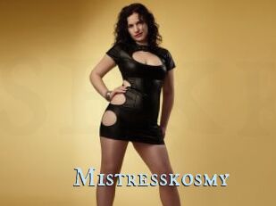 Mistresskosmy