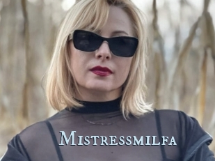 Mistressmilfa