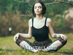Mistycloud