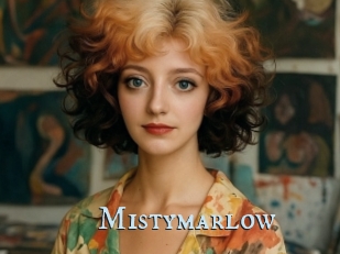 Mistymarlow