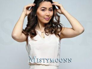 Mistymoonn