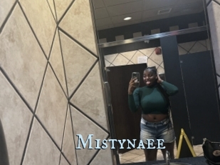 Mistynaee