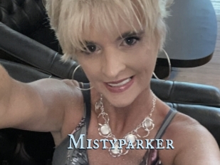 Mistyparker