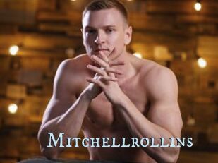 Mitchellrollins